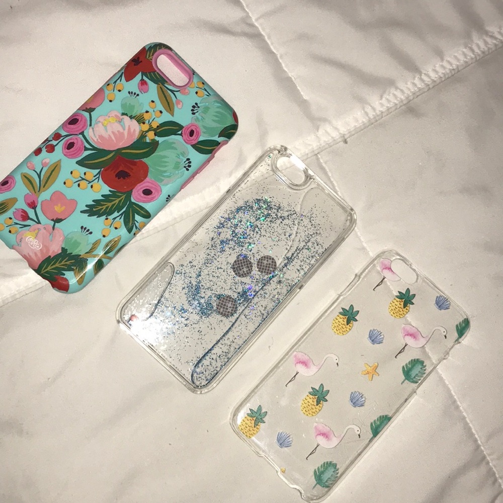 phone cases